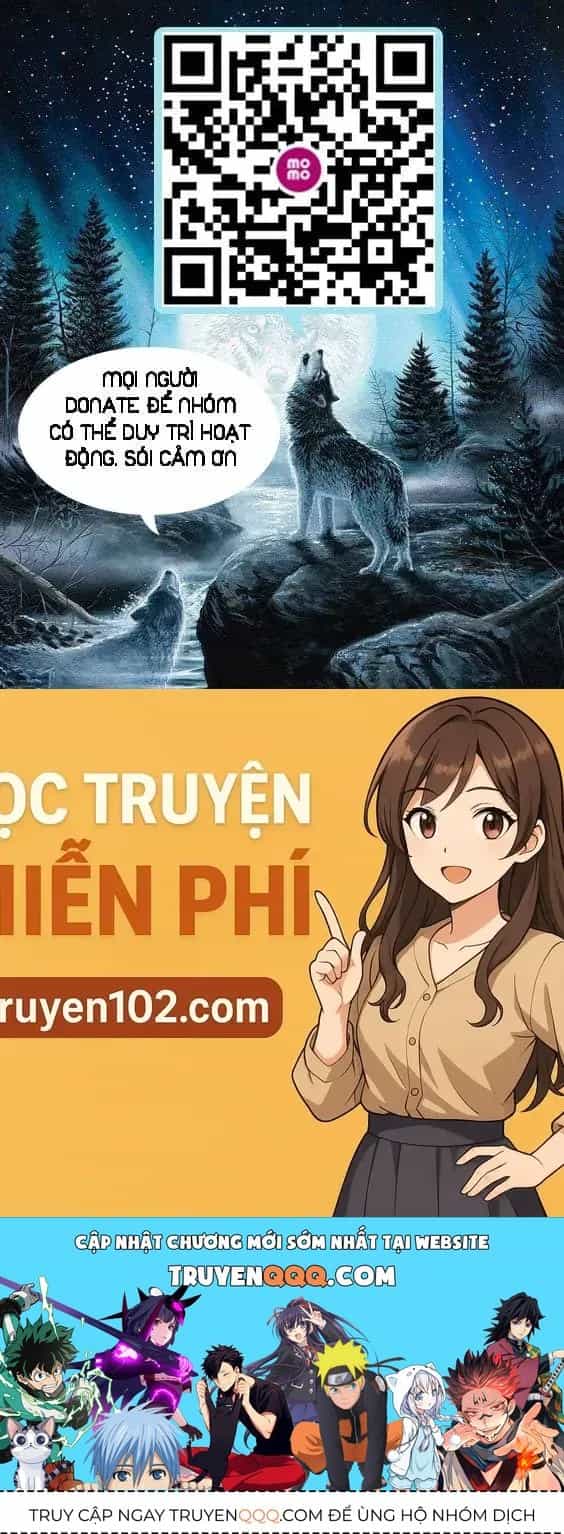 Vòng Xoáy Thời Gian - Chương 76 - ảnh 17