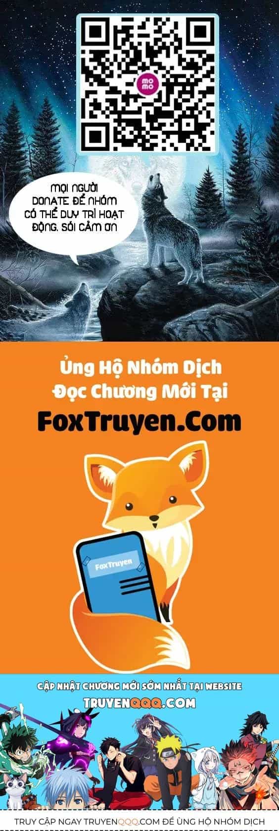 Vòng Xoáy Thời Gian - Chương 77 - ảnh 22