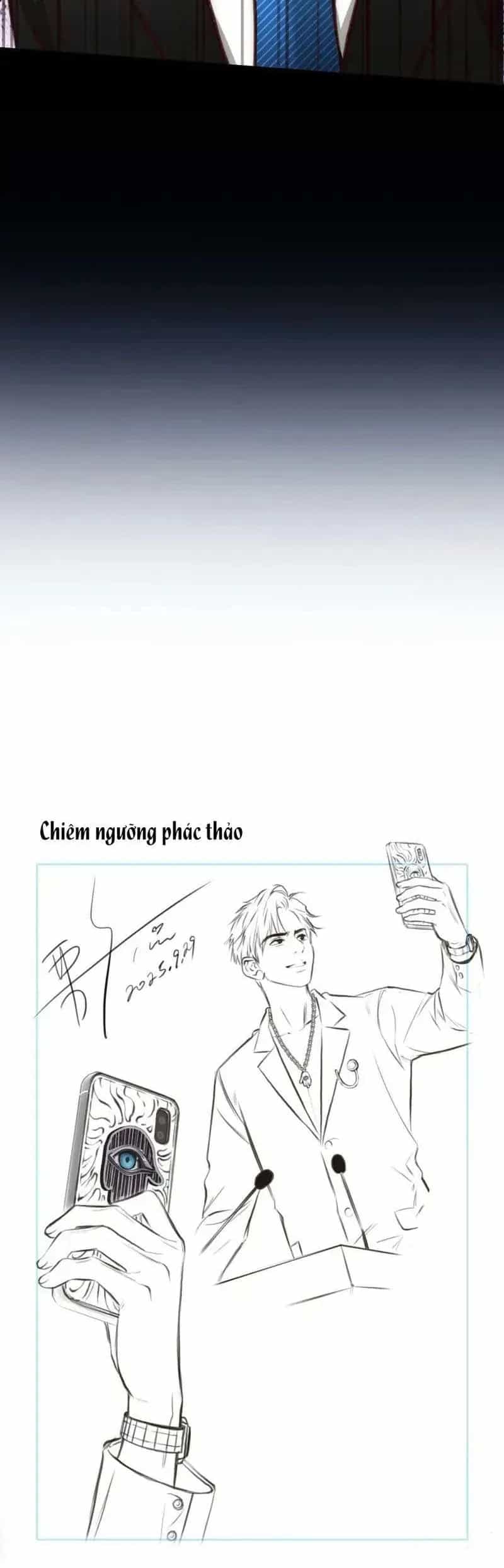 Vòng Xoáy Thời Gian - Chương 88 - ảnh 18