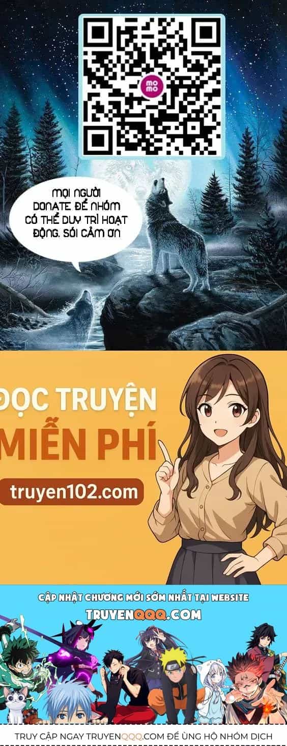 Vòng Xoáy Thời Gian - Chương 90 - ảnh 20