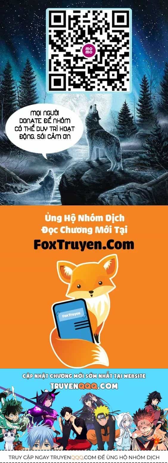 Vòng Xoáy Thời Gian - Chương 92 - ảnh 21
