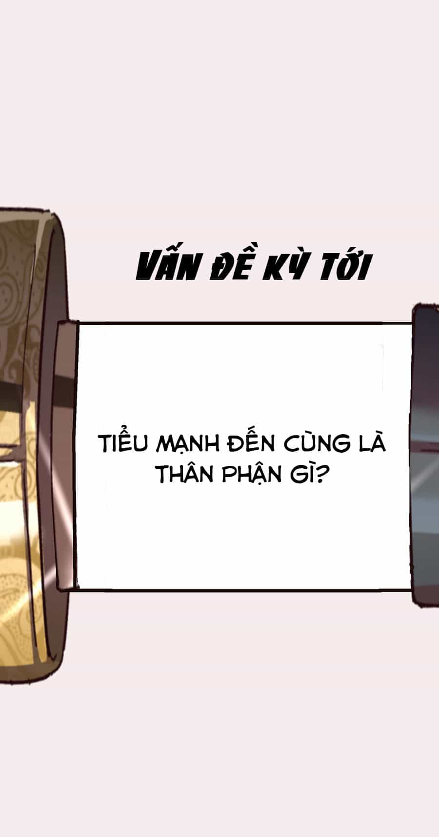Vong Xuyên Dạ Hành - Chương 1 - ảnh 53