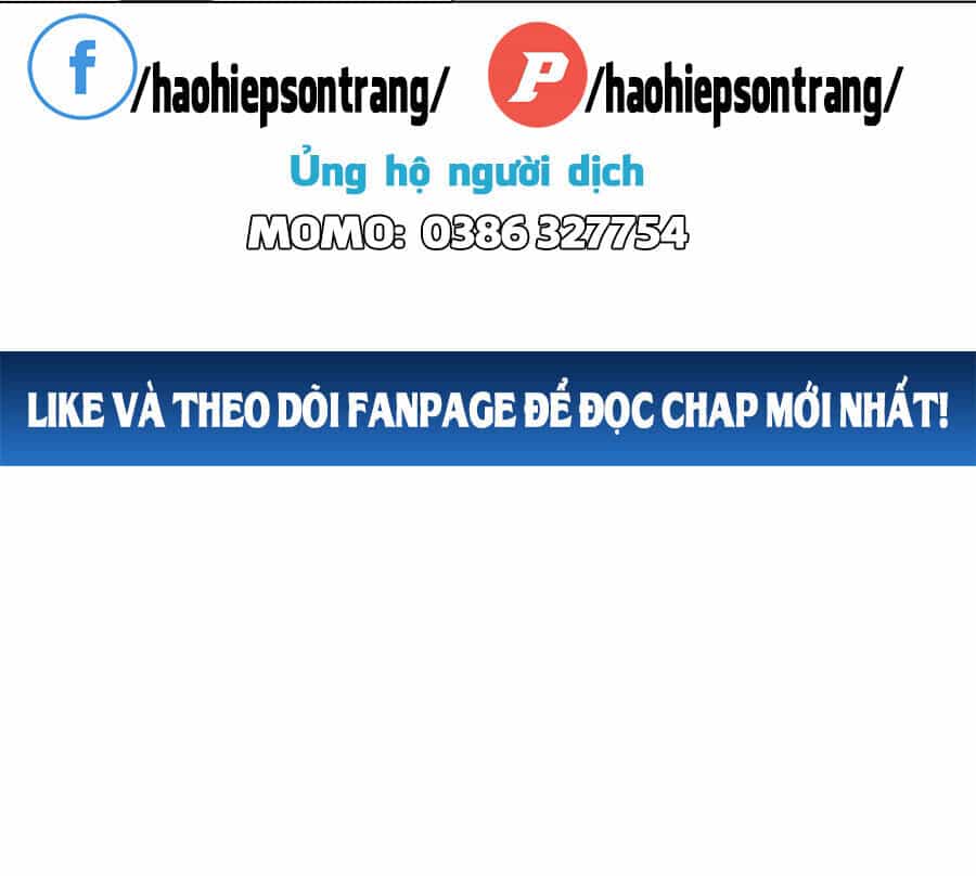 Vong Xuyên Dạ Hành - Chương 3 - ảnh 2