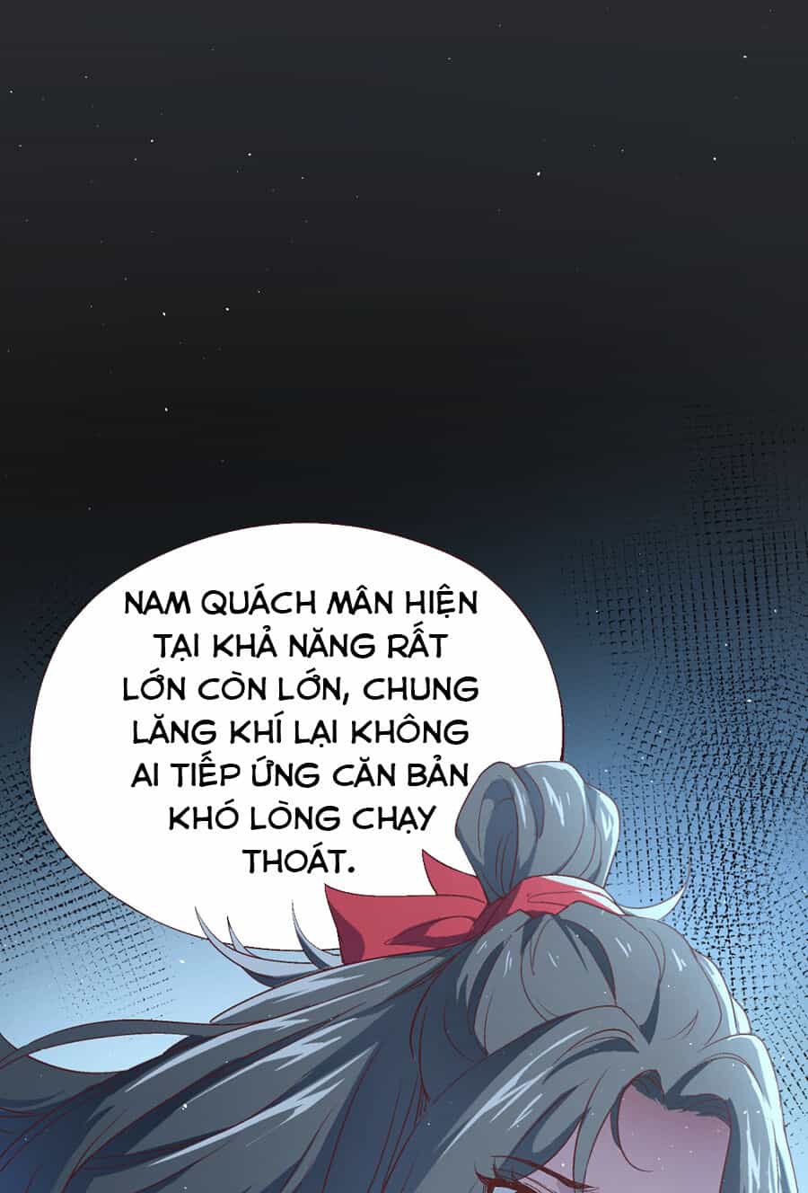 Vong Xuyên Dạ Hành - Chương 3 - ảnh 39