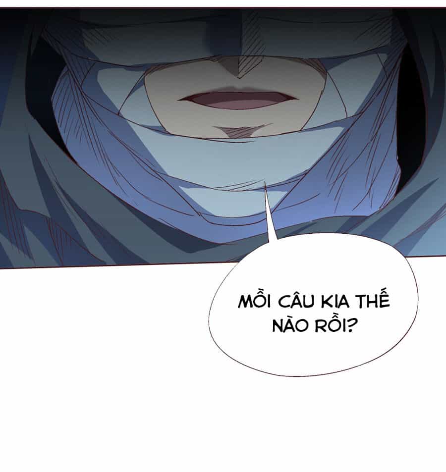 Vong Xuyên Dạ Hành - Chương 3 - ảnh 50