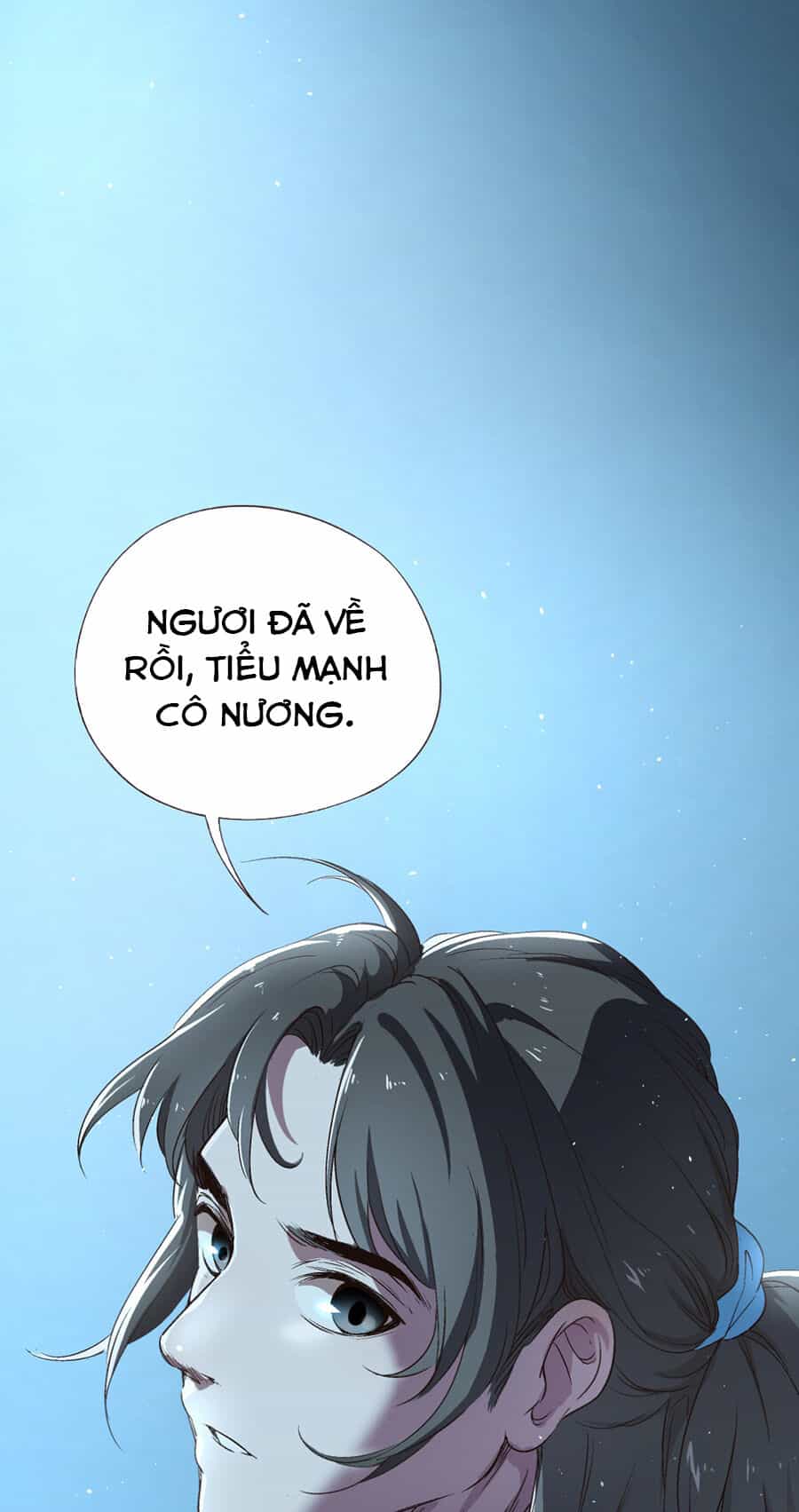 Vong Xuyên Dạ Hành - Chương 3 - ảnh 69