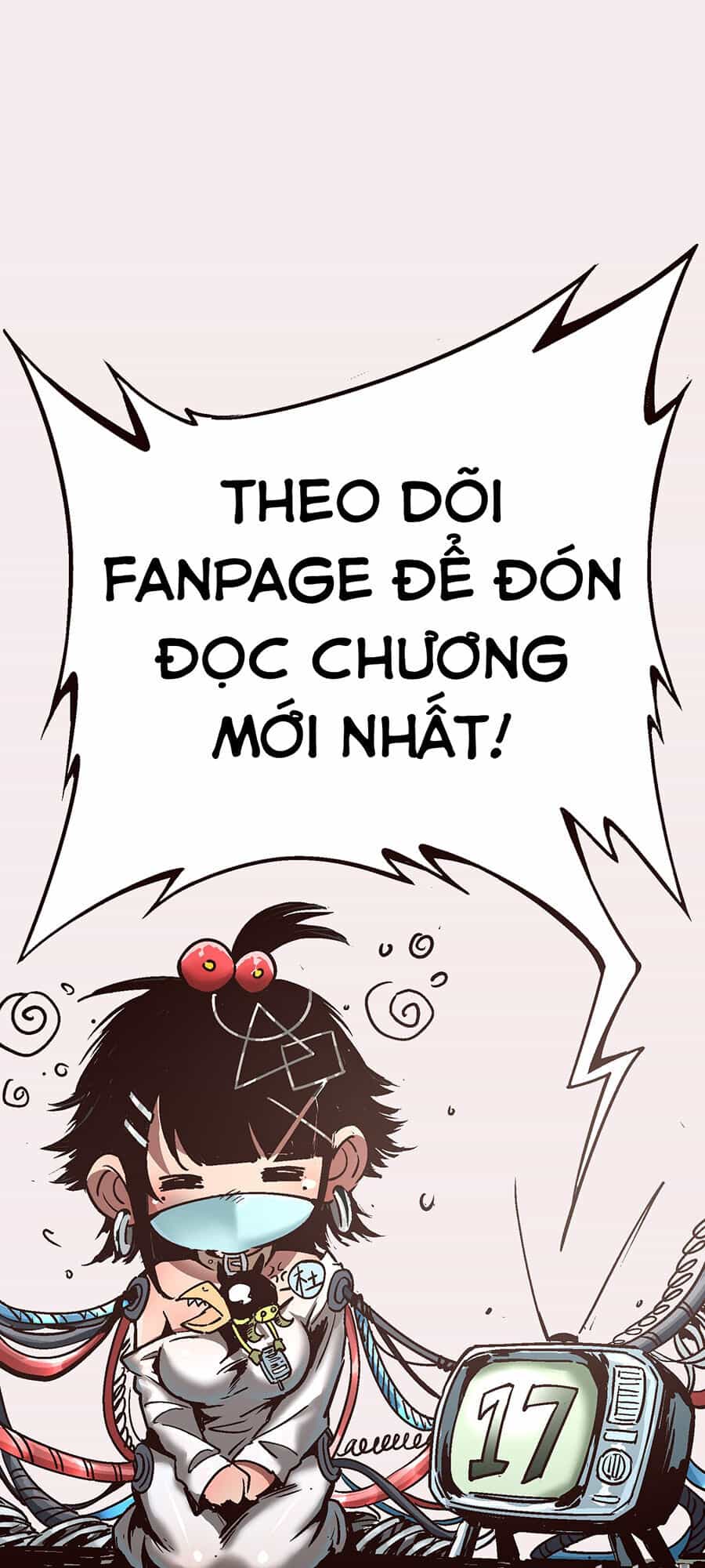 Vong Xuyên Dạ Hành - Chương 3 - ảnh 72