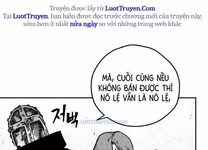 Voodoo Slam - Chương 1 - ảnh 117