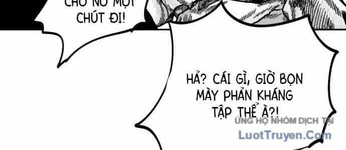 Voodoo Slam - Chương 1 - ảnh 134