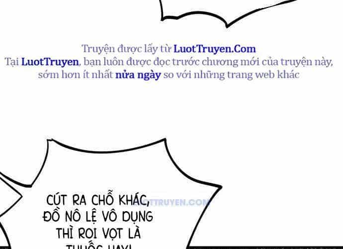 Voodoo Slam - Chương 1 - ảnh 135