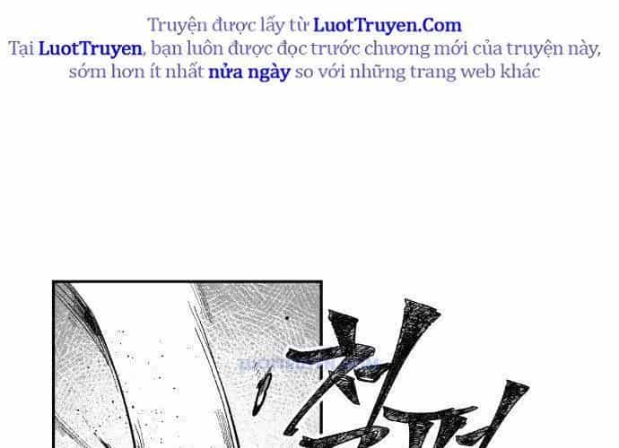Voodoo Slam - Chương 1 - ảnh 160