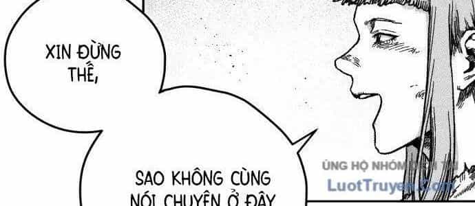 Voodoo Slam - Chương 1 - ảnh 175