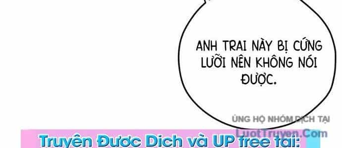 Voodoo Slam - Chương 1 - ảnh 218