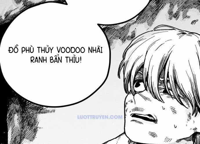 Voodoo Slam - Chương 1 - ảnh 225