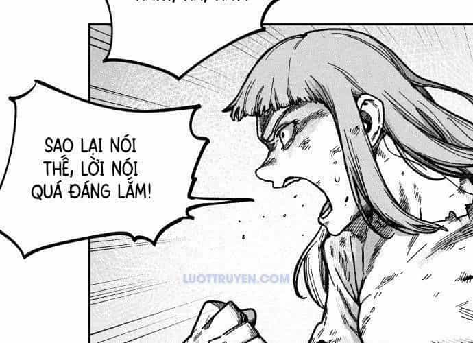 Voodoo Slam - Chương 1 - ảnh 233