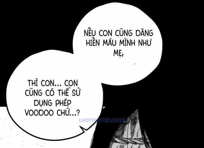 Voodoo Slam - Chương 1 - ảnh 269