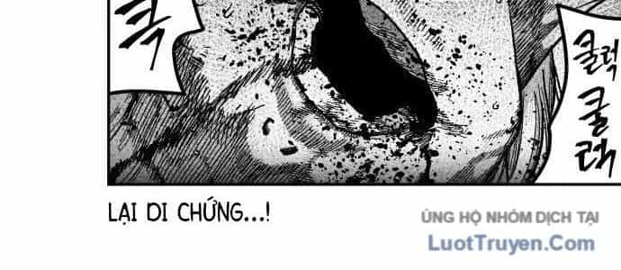 Voodoo Slam - Chương 1 - ảnh 297