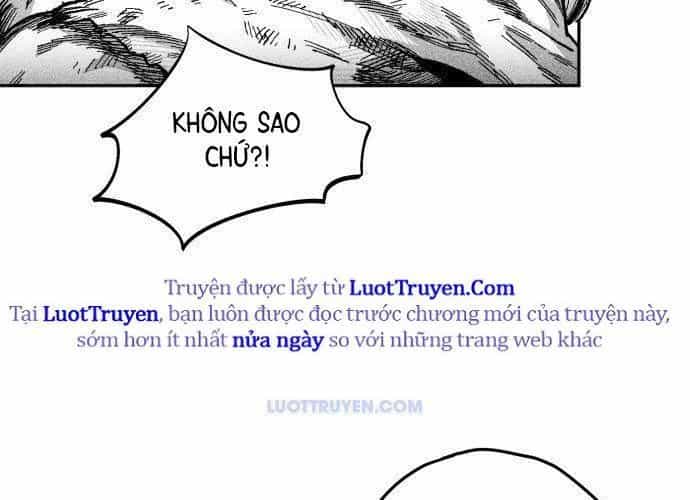 Voodoo Slam - Chương 1 - ảnh 300