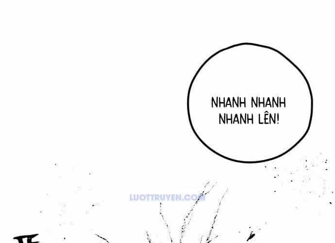 Voodoo Slam - Chương 1 - ảnh 320