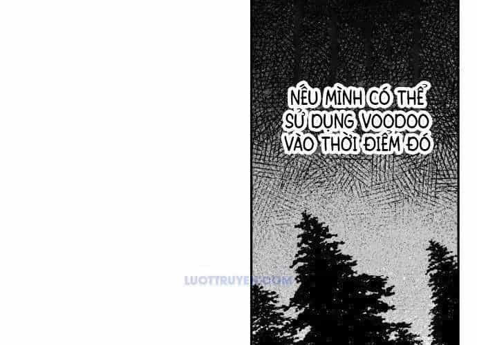 Voodoo Slam - Chương 1 - ảnh 330