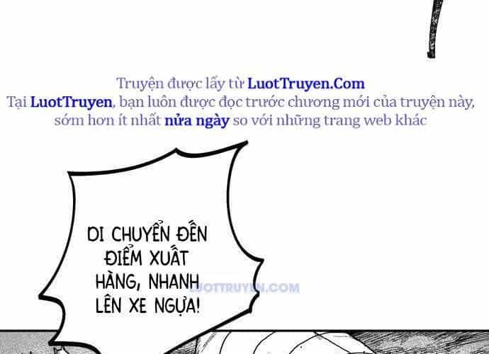 Voodoo Slam - Chương 1 - ảnh 336