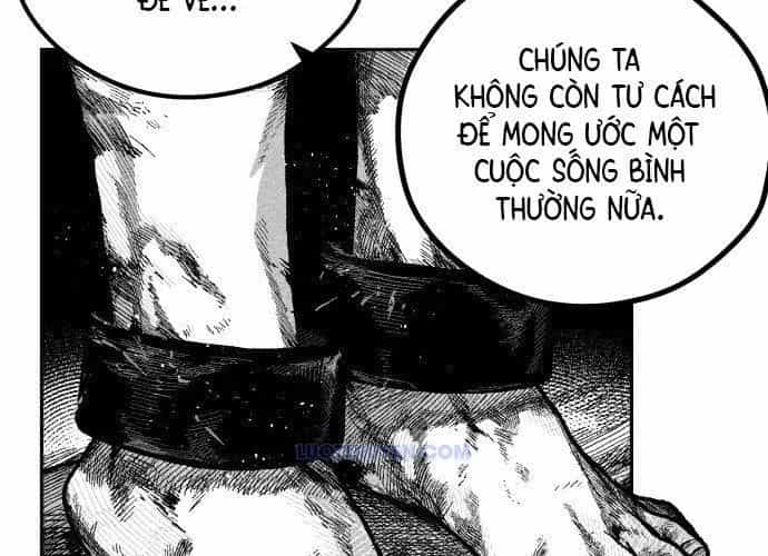 Voodoo Slam - Chương 1 - ảnh 363