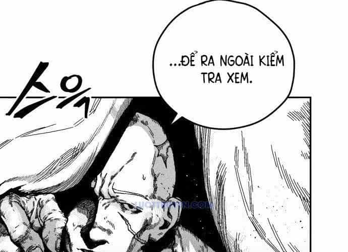 Voodoo Slam - Chương 1 - ảnh 383