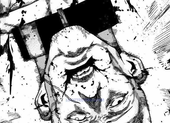 Voodoo Slam - Chương 1 - ảnh 393