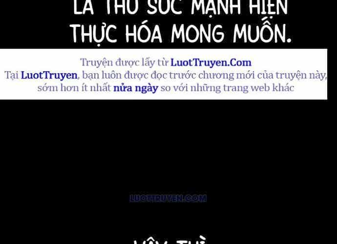Voodoo Slam - Chương 1 - ảnh 56