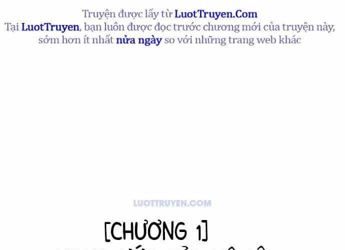 Voodoo Slam - Chương 1 - ảnh 66