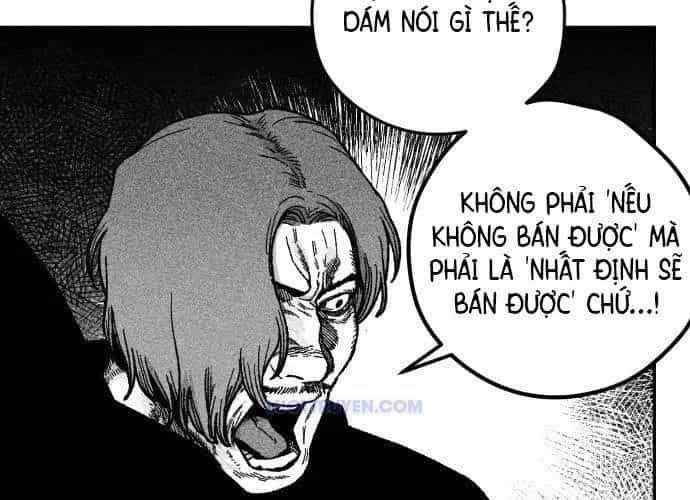 Voodoo Slam - Chương 1 - ảnh 85