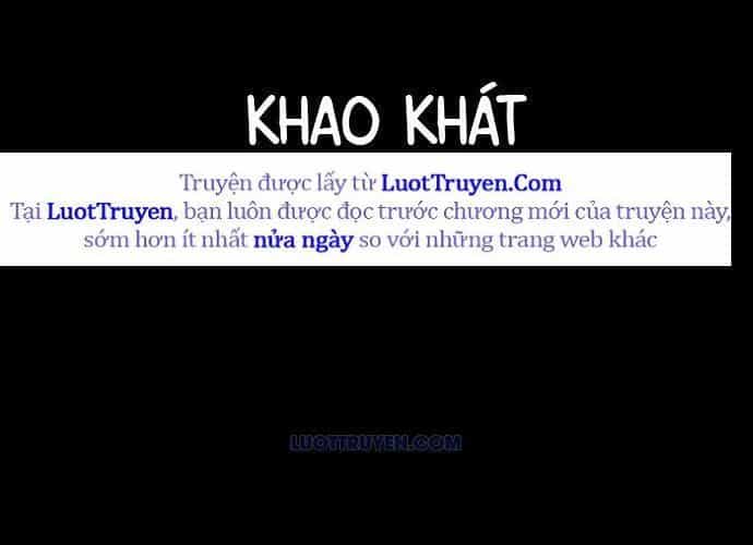 Voodoo Slam - Chương 1.5 - ảnh 135