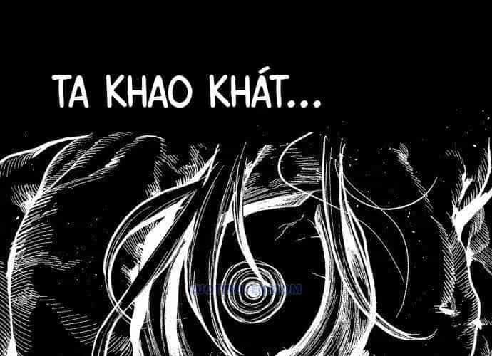 Voodoo Slam - Chương 1.5 - ảnh 146