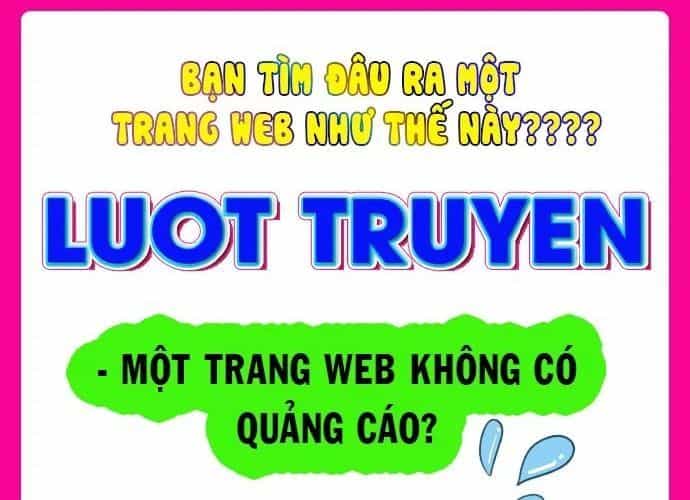 Voodoo Slam - Chương 1.5 - ảnh 317