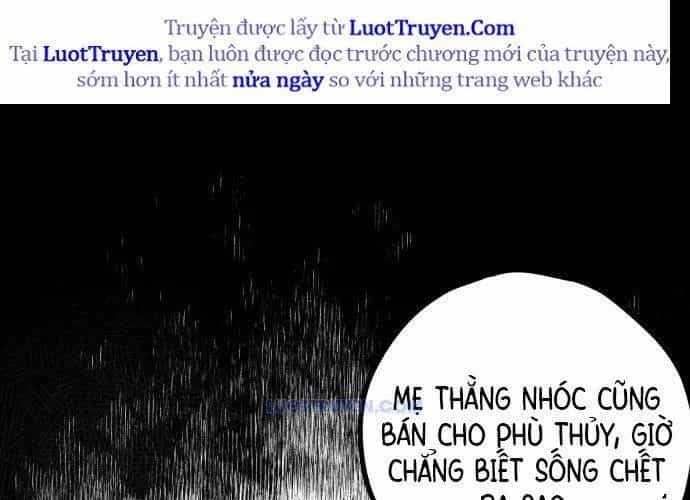 Voodoo Slam - Chương 1.5 - ảnh 66