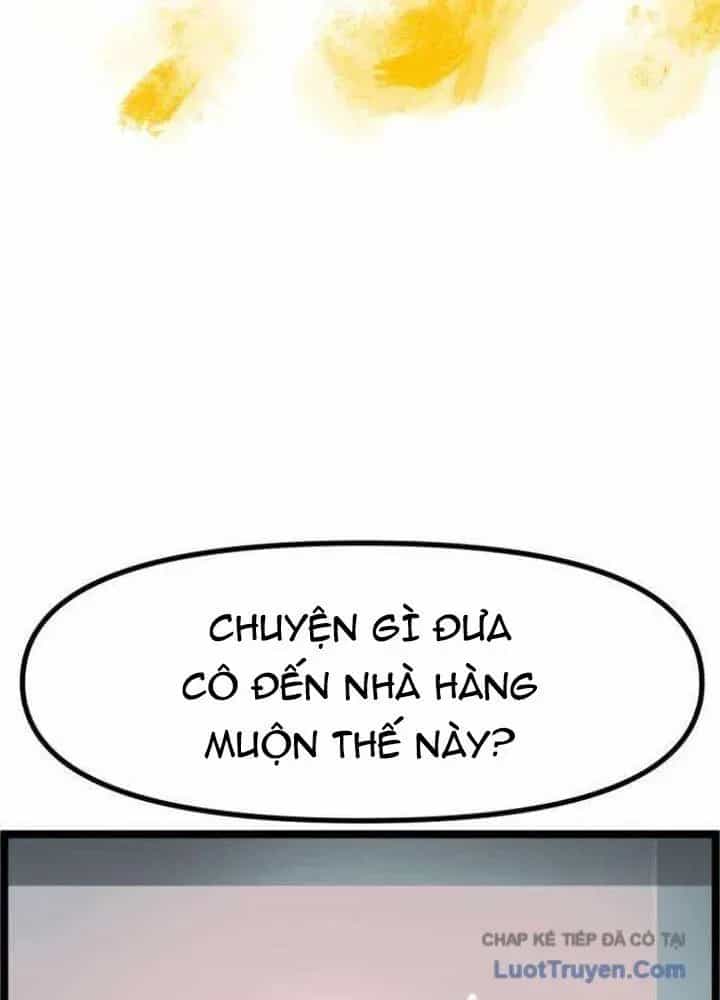 Voodoo Slam - Chương 2 - ảnh 121