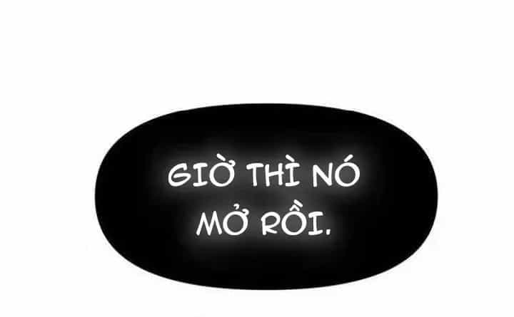 Voodoo Slam - Chương 2 - ảnh 139