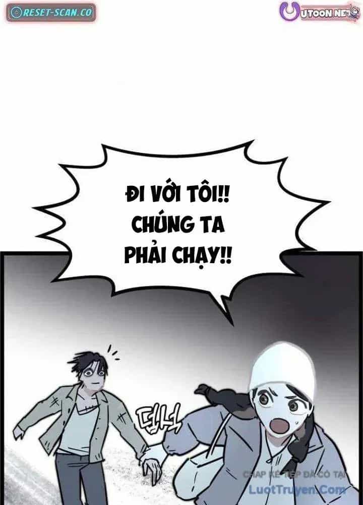Voodoo Slam - Chương 2 - ảnh 148