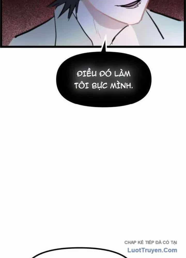 Voodoo Slam - Chương 2 - ảnh 186