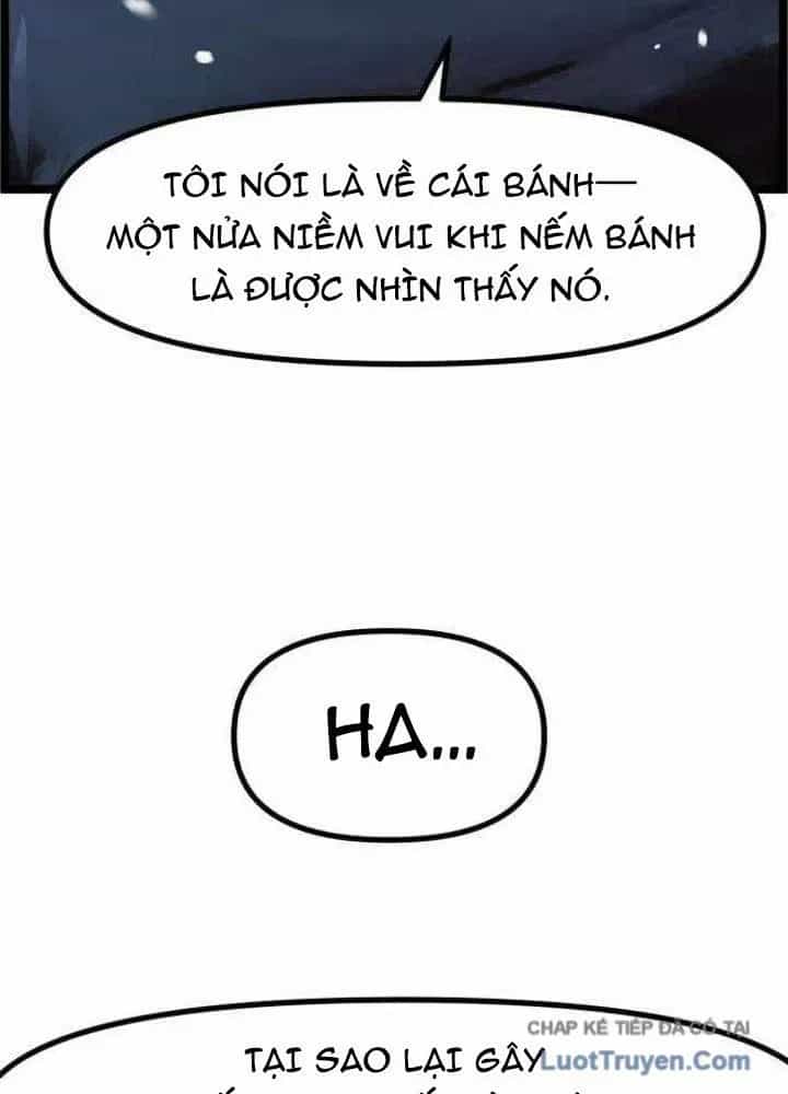 Voodoo Slam - Chương 2 - ảnh 188