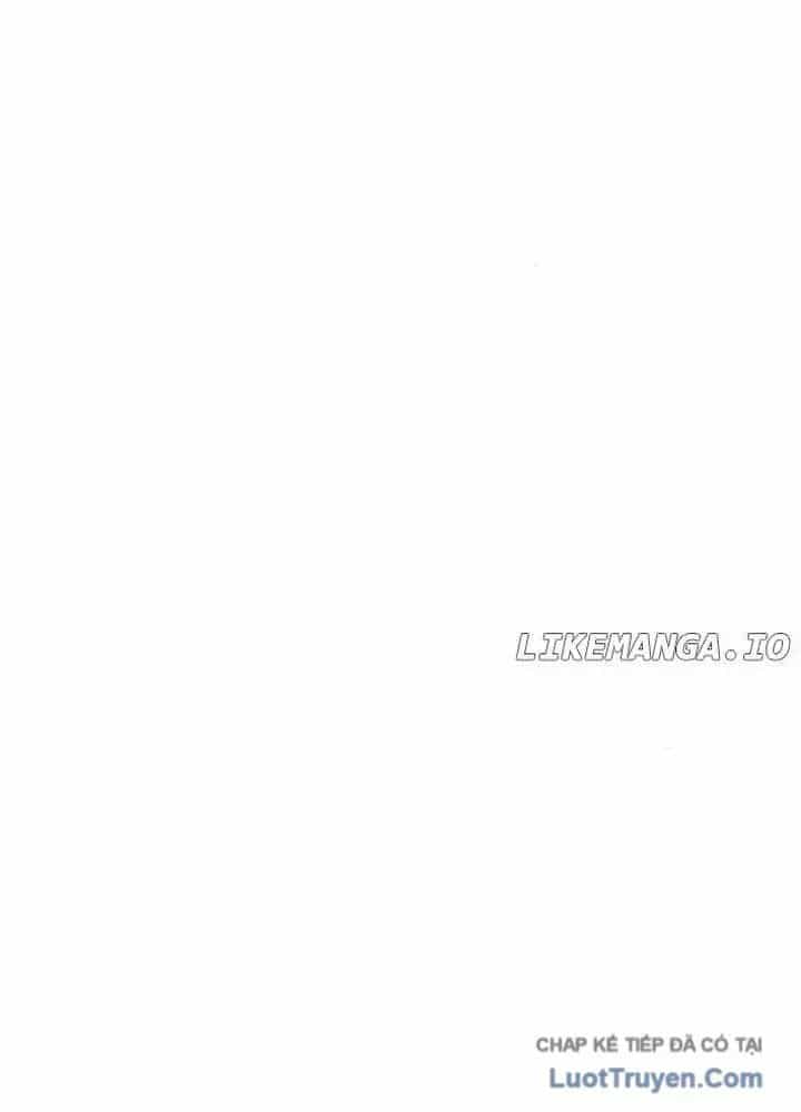 Voodoo Slam - Chương 2 - ảnh 262