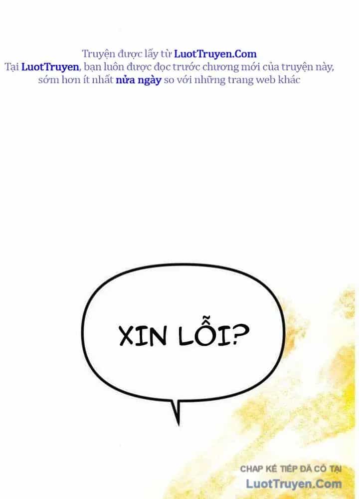 Voodoo Slam - Chương 2 - ảnh 274