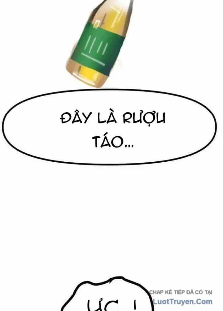 Voodoo Slam - Chương 2 - ảnh 47