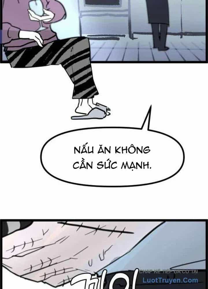 Voodoo Slam - Chương 2 - ảnh 57