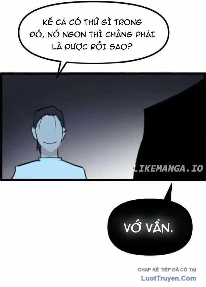 Voodoo Slam - Chương 2 - ảnh 75