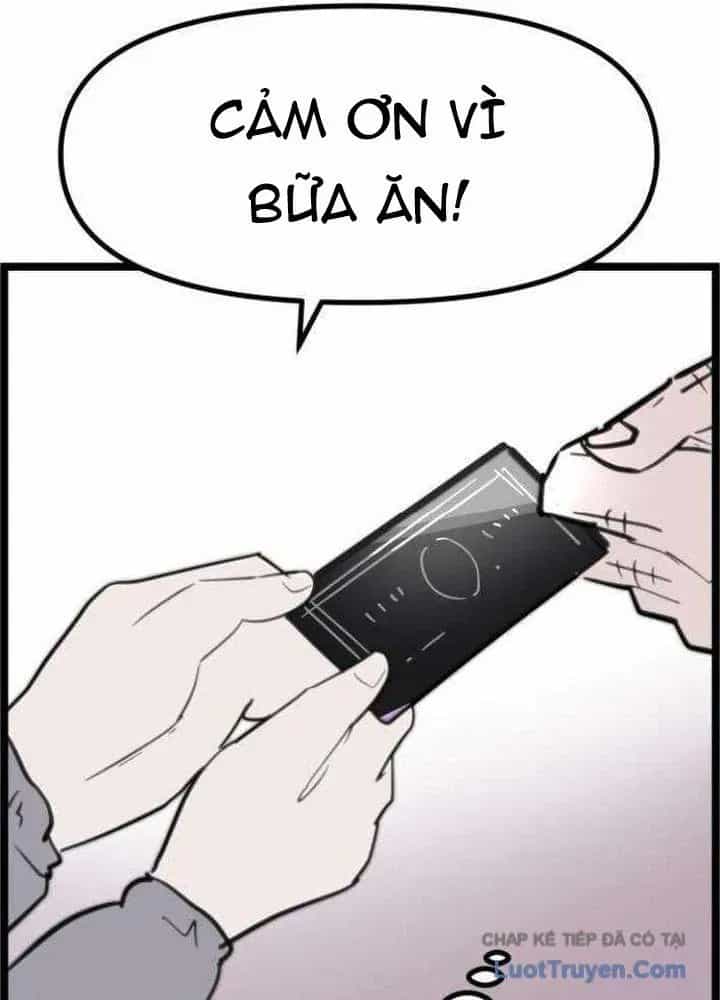 Voodoo Slam - Chương 2 - ảnh 82