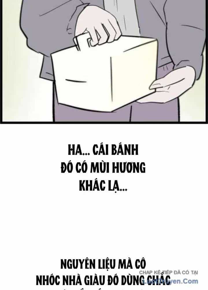 Voodoo Slam - Chương 2 - ảnh 86