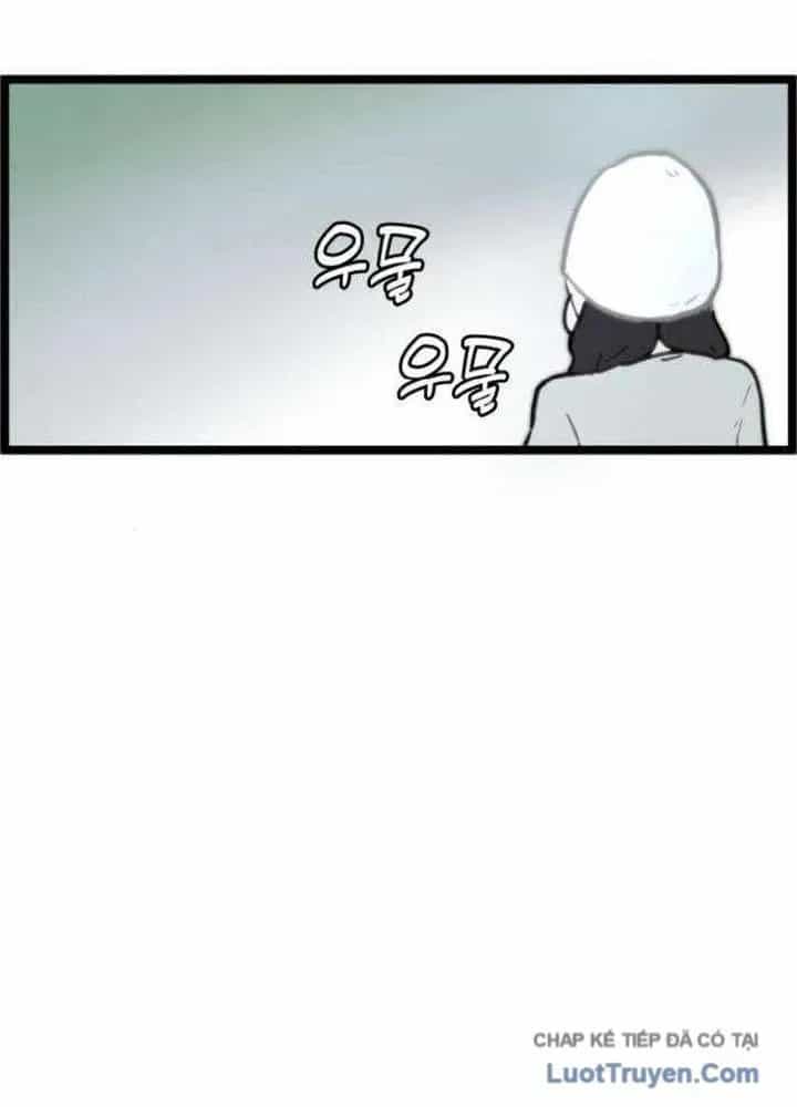 Voodoo Slam - Chương 2 - ảnh 9