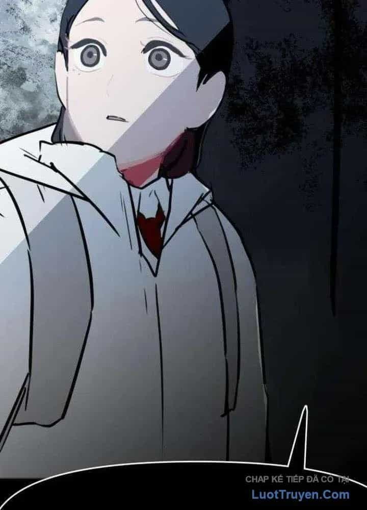 Voodoo Slam - Chương 3 - ảnh 102