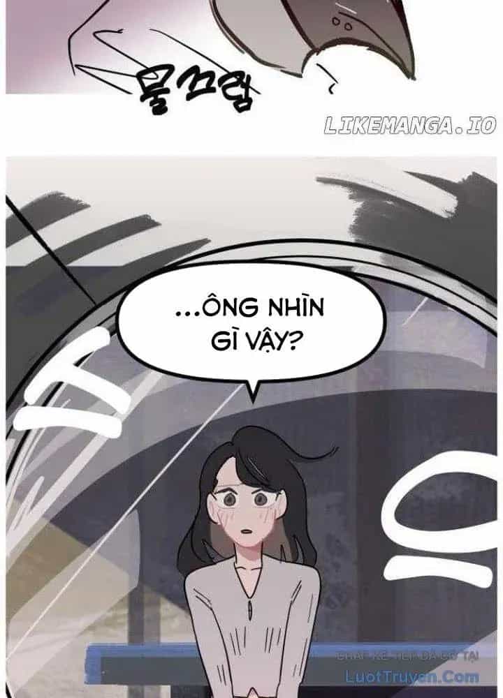 Voodoo Slam - Chương 3 - ảnh 32